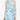 NWD Lilly Pulitzer Rilla Romper Bermuda Blue Fishful Thinking Size XS - Ufashion