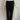 NWOT Women’s DL1961 High Rise Pants Black Tide Size 26 - Ufashion