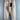 NWT Levi's Women's High Loose Taper Jeans Pink Size 24 - Ufashion