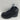 Timberland Pro TITAN 6” Black Leather Lace Up Alloy Toe Work Boots Women’s 8.5 M - Ufashion