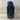 NWOT United Ortho 3-Strap Inflatable Boot Black Size XS - Ufashion