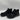 Men’s Nautilus Safety Footwear Boots Black Size 12M - Ufashion