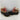 Sperry Saltwater Alpine Lace Up/Zip Water Resistant Lined Rain Boots Women’s 9 - Ufashion