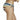 NWT Volcom Multicolor Rainbow SLI Hipster Bikini Bottom Swimsuit Womens Junior M - Ufashion