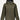 NWT Obermeyer Kids Boy's No 4 Shell Jacket Off-Duty Size M - Ufashion