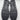 Men’s Nautilus Safety Footwear Boots Black Size 12M - Ufashion
