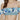 NWT Bleu Rod Beattie Fresh Takes Off The Shoulder Bandeau Bleu Multi Size 6 - Ufashion