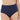 NWT Carve Designs Women's Standard Erin Reversible Bottom Navy/Paige Size XS - Ufashion
