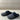 BareTraps TILLIS Gray Knit Faux Fur Lined Slip On Round Toe Slippers Women’s 9 M - Ufashion