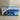 True Image Do-It-Yourself Premium Toner Cartridge 4-Pack, Black/Yellow/Pink/Blue - Ufashion