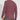 NWT Civil Society Mens Hogan Crewneck Henley Heather Oxford Size XXL - Ufashion