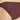 NWT Women’s Body Glove Basic Fuller Coverage Bikini Bottom Purple Size XS - Ufashion