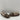 UGG Ansley Taupe Suede Sheepskin Lined Moc Toe Slippers Women’s Size 6 - Ufashion