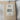NWT NYDJ Sheri Slim Optic White Jeans 26W - Ufashion