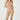 NWT Letarte Tropical Luxe Fish Print Bandeau One-Pieces Swimsuit Multi Size XS - Ufashion