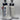 Women’s Columbia Paninaro Omni-Heat Tall Boot White Size 6 - Ufashion