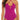 BECCA Color Code Candice Multi Way One-Piece Berry Size S - Ufashion