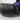 KEEN unisex child Greta Mid Height Waterproof Snow Boot, Black/Purple Size 7 - Ufashion