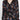 NWT Joie Nour Black Floral Tiered Ruffle Silk A-Line Short Dress Women’s Size M - Ufashion