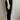 NWOT Women’s DL1961 High Rise Pants Black Tide Size 26 - Ufashion