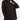 NWT Sanctuary Find Me Lounging Tunic Black Size XL - Ufashion
