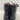 Stuart Weitzman MILA LIFT Black Leather Lace Up Combat Ankle Boots Size 5.5 B - Ufashion
