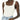 NWT BB DAKOTA by Steve Madden Women's Make You Mine Bodysuit Size XS - Ufashion