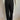 NWOT Women’s DL1961 High Rise Pants Black Tide Size 26 - Ufashion