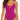 BECCA Color Code Candice Multi Way One-Piece Berry Size S - Ufashion