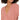Madewell Julianne Smocked Waist Top Women Deep V-Neckline with Balloon Sleeves M - Ufashion
