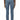 NWT Hudson Jeans HOLLY HIGH WAIST STRAIGHT LEG JEANS IN GOLDEN DAYS Size 23 - Ufashion