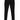 NWT Hurley Womens Icon Chino Pants Black Size 34 - Ufashion