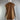 NWD AKRIS Womens Cap Sleeve Silk Tank Top Beige US Size 4 - Ufashion
