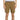 NWT TREASURE & BOND Elastic Waist Shorts In Olive Tree Size 2XL - Ufashion