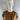 NWD AKRIS Womens Cap Sleeve Silk Tank Top Beige US Size 4 - Ufashion
