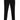 NWT Hurley Womens Icon Chino Pants Black Size 34 - Ufashion
