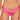 Trina Turk Women's Vivid Vista Layered Tie Side Bikini Bottom-Cheeky, Multi, 6 - Ufashion