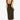 NWT bebe Women’s Halter Scuba Crepe Bodycon Dress Black Size 12 - Ufashion