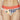 NWT prAna - Women's Ramba Swim Bottoms, Hipster Briefs Multicolor Size XS - Ufashion