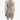 NWT BCBGeneration womens Bodycon Mini W/Criss Cross Detail Dress Size 2XS - Ufashion