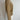 NWT Women’s Bebe Sweatshirt Nude Size L - Ufashion