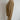 NWT Women’s Bebe Sweatshirt Nude Size L - Ufashion