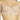 NWT Nordstrom VOLUPTUOUS BACKLESS STRAPLESS BRA Nude Size C - Ufashion