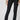 NWT BLANKNYC Womens Flare Pant in Tuxedo Size 29 - Ufashion