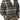 Pre-Owned WOLVERINE Men's Bucksaw Shirt Jacket Black Size XXL - Ufashion