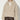 NWT Walter Baker Teddy Shearling Amanda Jacket Camel Size XL - Ufashion