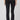 NWT BLANKNYC Womens Flare Pant in Tuxedo Size 29 - Ufashion
