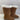Style & Co NICKYY Chestnut Suede Faux Fur Lined Pull On Mid Calf Boots Size 6 M - Ufashion