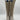 Coconuts By Matisse Shoes Women Cowboy Boots Beige/Ivory Size 7.5M - Ufashion
