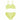 Seafolly Kids Lemon Soda Bikini (Big Kids) Girl's Swimwear Sets, Size 10 - Ufashion